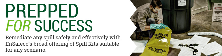 banner-spill-kits.jpg