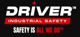 driver-logo.jpg